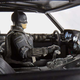 Imagen para el artículo titulado Lleva el nuevo Batmóvil de Batman a dar un paseo con esta alucinante réplica RC con todo lujo de detalles